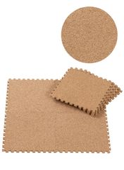 Item thumbnail for item b49c0b16-d546-403c-a1dc-4fb93d80faa7