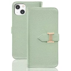 iPhone 13 ケース 手帳 あいほん13 スマホケース手帳型 可愛い シンプル アイホン13 カバー 財布型 人気 お洒落 アイフォン 13 プロ 携帯ケース ストラップホール付き マグネット式 あいふぉん13 すまほケース 肌触り良い 肌感レザー  1