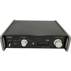 2025年最新】teac ud-501の人気アイテム - メルカリ