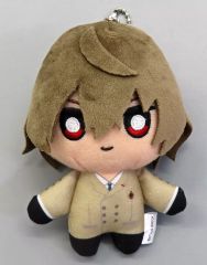 ペルソナ5ロイヤル くるみたぴぬい 明智吾郎 ペルソナ5 ロイヤル P5R 明智吾郎 くるみたぴぬい たぴぬい 中国限定