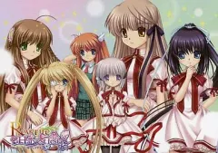 2025年最新】ANGEL BEATS マットの人気アイテム - メルカリ