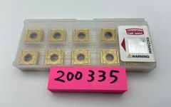 Mやん様 TOSHIBA 2SC1764 2PCS 新品未使用 - メルカリ