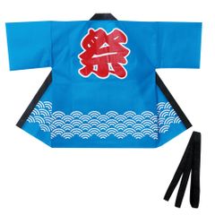 Item thumbnail for item 6705aa65-83a5-433e-a26c-d61f41966fa5