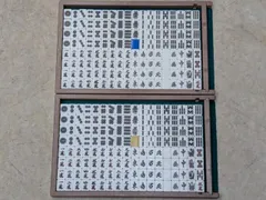 2025年最新】全自動麻雀卓 中古の人気アイテム - メルカリ