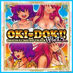 2025年最新】沖ドキ パネルの人気アイテム - メルカリ