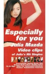 Item thumbnail for item 1ed44ce8-5de4-4f7d-871f-187b9b3d3bef