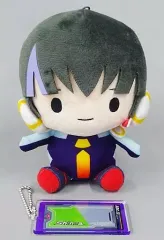 2025年最新】月山シノブの人気アイテム - メルカリ