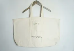 2025年最新】WTAPS RAREGEMの人気アイテム - メルカリ