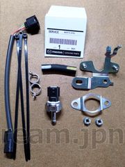 JZX100 110等 社外インジェクター1200cc未使用品 - メルカリ