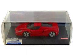 ミニッツASC Ferrari フェラーリF50 レッド（新品） - メルカリ