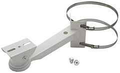 Item thumbnail for item ed619659-8f02-455d-8751-babe5b0baffe