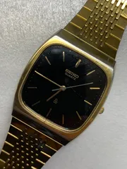 2025年最新】SEIKO 6030-の人気アイテム - メルカリ