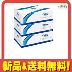 Item thumbnail for item 5894dbc2-4d30-4632-acf8-f2a97422d36d