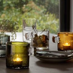 壁時計 掛時計 NEXTIME ネクスタイム ウォールクロック Radiant clock