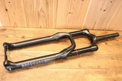 2025年最新】rockshox 29の人気アイテム - メルカリ 2025年最新】rockshox 29の人気アイテム - メルカリ