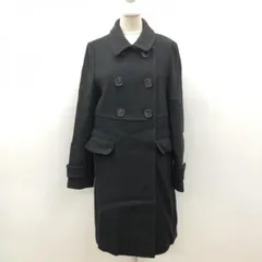 BEAUTY&YOUTH UNITED ARROWS ビューティアンドユースユナイテッドアローズ コート アウター コートのサムネイル