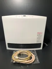 2025年最新】gfh－4004s－w5の人気アイテム - メルカリ