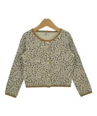 PETIT BATEAU Tシャツ・カットソー キッズ 【古着】【中古】【送料無料】