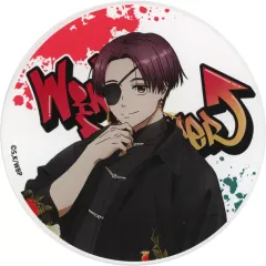 【中古】コースター 蘇枋隼飛 アクリルコースター ストリートver. 「WIND BREAKER POP UP STORE in 渋谷DISP!!!」