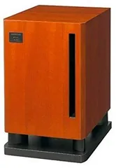 2026年最新】onkyo sl-057の人気アイテム - メルカリ