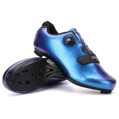 ☆美品☆Feelcycle ビンディングシューズ　39サイズ ☆美品☆Feelcycle ビンディングシューズ 39サイズ - メルカリ