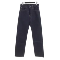 希少 リーバイス 702XX 【W29】 90's シンチバック 日本製古着大戦 LEVI'S 702XX リーバイス日本製シンチバック