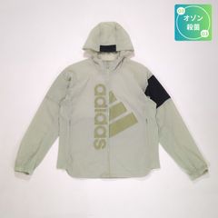 Item thumbnail for item ee9c0ff5-a4b5-48c5-8ab4-c10cdaf845ca