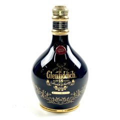 安いGlenfiddich 18の通販商品を比較 | ショッピング情報のオークファン