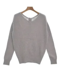 MACKINTOSH LONDON カーディガン レディース 【古着】【中古】【送料無料】のサムネイル