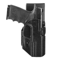 2025年最新】s&w m&p9の人気アイテム - メルカリ