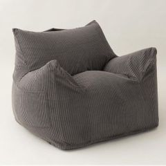 Item thumbnail for item 013ae3e3-eeff-46fd-9ffb-4f8d20229c66