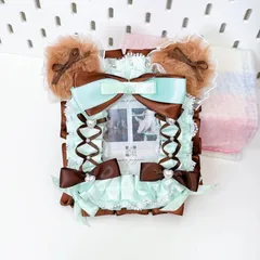 yuna様　専用ページ