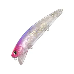 LONGIN WAKEY BOO 辰（雷神龍）2個セット bass-infinity_18778149