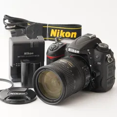 [ジャンク] Nikon ニコン　D7000 2025年最新】nikon d7000 ジャンクの人気アイテム - メルカリ