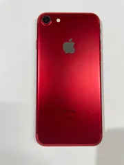 2024年最新】iphone 7 red 128gbの人気アイテム - メルカリ