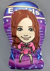 2025年最新】山口乃々華の人気アイテム - メルカリ