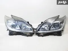 限定お買い得商品 2025年最新】koito 47-52の人気アイテム - メルカリ パーツ