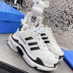 2025年最新】トリプルエス adidasの人気アイテム - メルカリ 