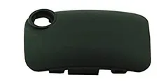 Fat Shark FSV2627 - ATTV3 Attitude V3 ゴーグルドア