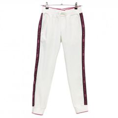 Item thumbnail for item 18db3c44-cd36-4048-965a-ade3f0f3db2a