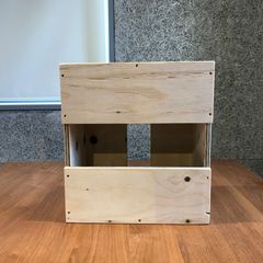 安い箱馬の通販商品を比較 | ショッピング情報のオークファン