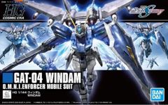 【人気商品】機動戦士ガンダムSEED HGCE DESTINY スピリッツ) ウィンダム SPIRITS(バンダイ 1/144スケール BANDAI 色分け済みプラモデル