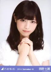 2025年最新】西野七瀬 生写真の人気アイテム - メルカリ