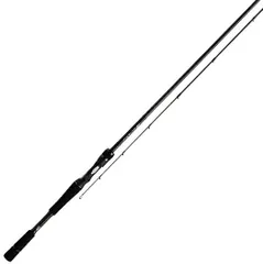 DAIWA - 【中古/未使用品】 ダイワ シルバーウルフ MX 83MB-S・Q   /A259L シルバーウルフMX 83MB-S・Q｜＠ベリーネット 日本最大新品中古