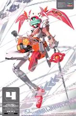 ファイアーエムブレム カチュア TCG ntt - メルカリ