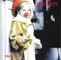 2025年最新】SHAZNA Melty Caseの人気アイテム - メルカリ