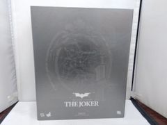 ホットトイズ】DCコミックス／ジョーカー／限定品／レプリカ - メルカリ