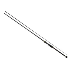 がまかつ ラグゼ EG X アルティメイト S82ML-solid | 釣具 釣り フィッシングのサムネイル