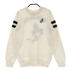 2025年最新】ニャロメ パーリーゲイツの人気アイテム - メルカリ