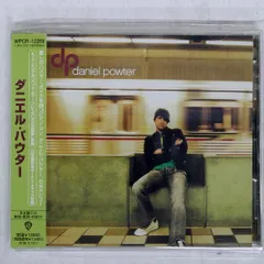 2025年最新】Daniel Powterの人気アイテム - メルカリ